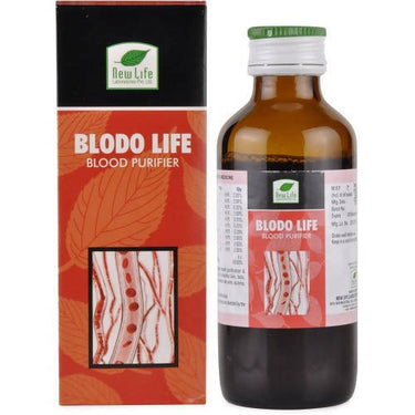 new-life-blodo-life-syru